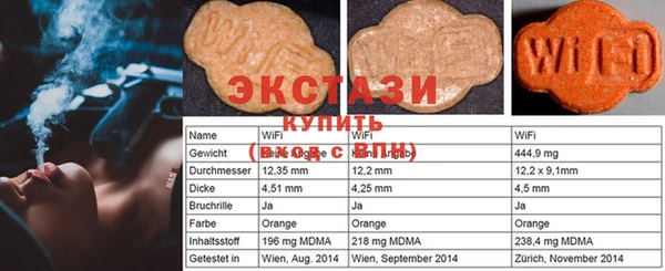 шишки Беломорск