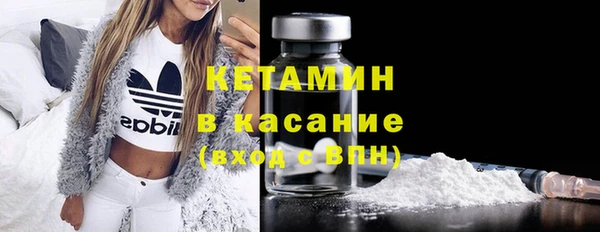 шишки Беломорск