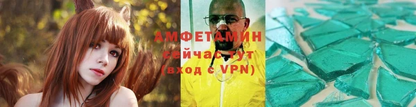 шишки Беломорск