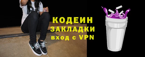 крисы Белокуриха