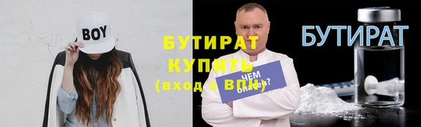 шишки Беломорск