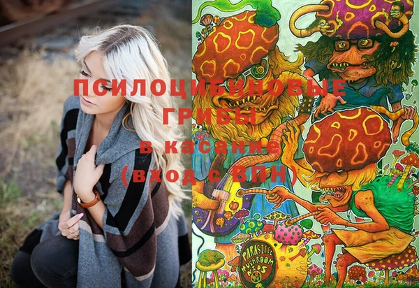 MDMA Белоозёрский