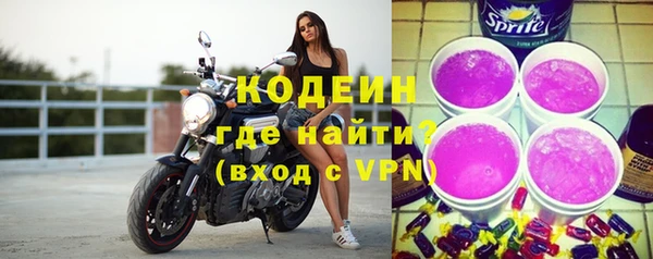 шишки Беломорск