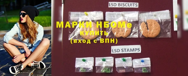 крисы Белокуриха
