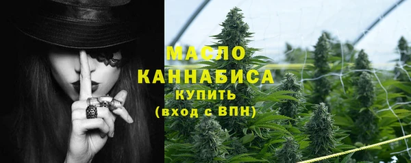 шишки Беломорск