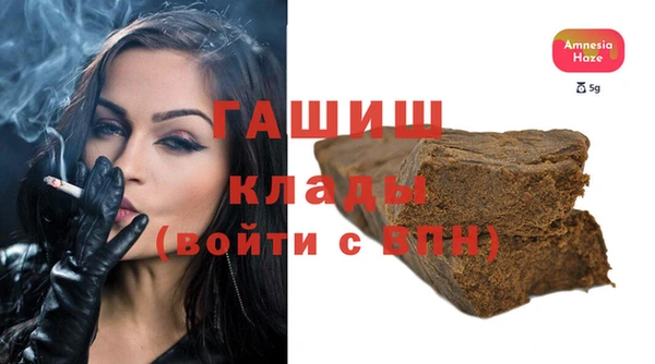 шишки Беломорск