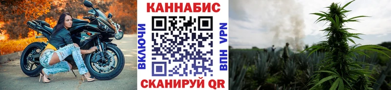 Канабис THC 21%  darknet состав  Курганинск 
